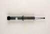 Амортизатор LAND ROVER Range Rover Sport (з АСЕ) &quot;F &quot;05-13 &quot;(DampTronic) BILSTEIN 20146078 (фото 1)