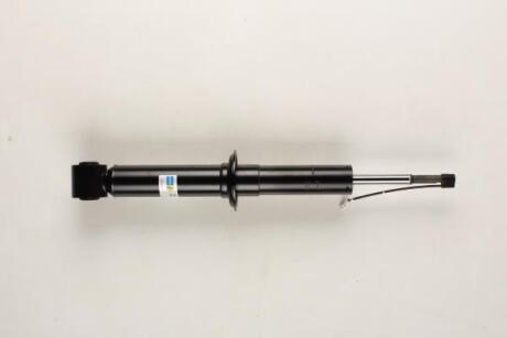 Амортизатор LAND ROVER Range Rover Sport (з АСЕ) "F "05-13 "(DampTronic) BILSTEIN 20146078