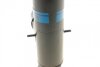 Амортизатор підвіски BILSTEIN 20-254711 (фото 3)