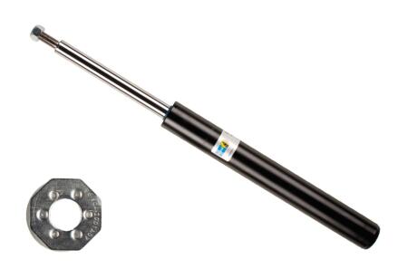 Амортизатор підв. AUDI 80 90 VW PASSAT передн. газов. B4 BILSTEIN 21-030406