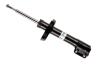 Амортизатор CHEVROLET/OPEL Corsa/Combo &quot;F &quot;82-02 BILSTEIN 22-040909 (фото 1)