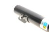 Амортизатор BILSTEIN 22-045751 (фото 8)