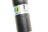 Амортизатор BILSTEIN 22-100177 (фото 4)