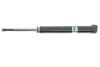 A_Амортизатор MCC SMART BLATTFEDER &quot;F BILSTEIN 22102348 (фото 1)
