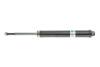 A_Амортизатор MCC SMART BLATTFEDER &quot;F BILSTEIN 22102348 (фото 3)