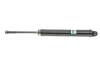 A_Амортизатор MCC SMART BLATTFEDER &quot;F BILSTEIN 22102348 (фото 4)