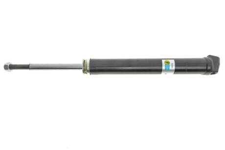 A_Амортизатор MCC SMART BLATTFEDER "F BILSTEIN 22102348