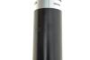 A_Амортизатор MCC SMART BLATTFEDER &quot;F BILSTEIN 22102348 (фото 5)