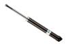 A_Амортизатор MCC SMART BLATTFEDER &quot;F BILSTEIN 22102348 (фото 6)
