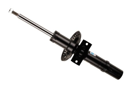 Амортизатор підв. SKODA FABIA, VW POLO, AUDI A2 передн. газов. B4 BILSTEIN 22-105813