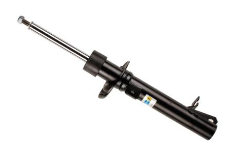 Амортизатор підвіски BILSTEIN 22-112743