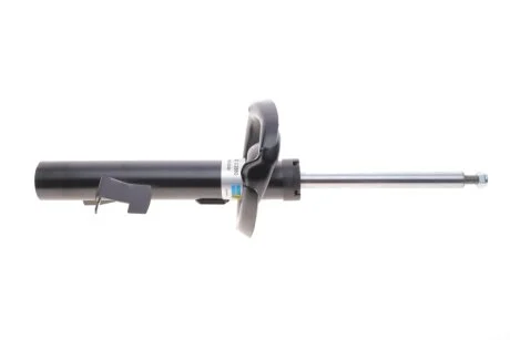 Амортизатор підв. MAZDA 3 FORD FOCUS VOLVO C30 передн. прав. газов. B4 BILSTEIN 22-112880