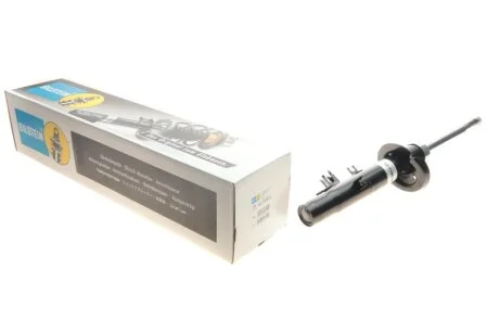 Амортизатор підв. CITROEN C2 C3, PEUGEOT 1007 передн. прав. газов. B4 BILSTEIN 22-118615