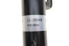 Амортизатор BILSTEIN 22-135049 (фото 3)