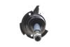 Амортизатор BILSTEIN 22-135049 (фото 4)