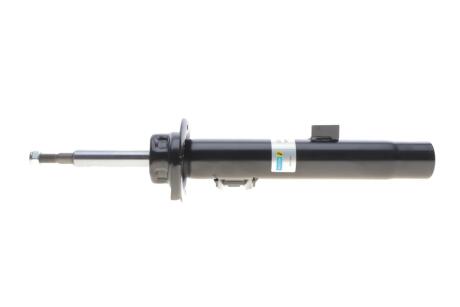 Амортизатор BILSTEIN 22-135049