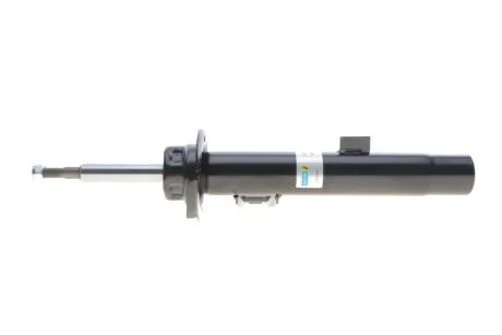 Амортизатор підвіски BILSTEIN 22-135049