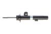 Амортизатор BILSTEIN 22-135049 (фото 5)