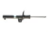 Амортизатор BILSTEIN 22-139184 (фото 4)