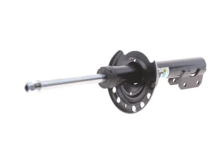 Амортизатор підв. OPEL ASTRA H передн. лів. газов. B4 BILSTEIN 22-141590