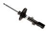 Амортизатор TOYOTA RAV 4 II &quot;FL BILSTEIN 22-151094 (фото 1)