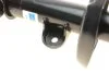 Амортизатор BILSTEIN 22-158475 (фото 8)