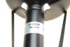 Амортизатор BILSTEIN 22-165381 (фото 5)