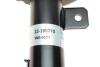 Амортизатор BILSTEIN 22-165770 (фото 3)