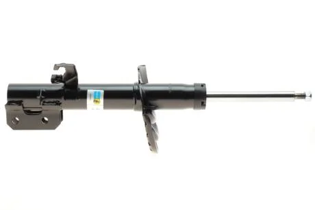 Амортизатор BILSTEIN 22-165770