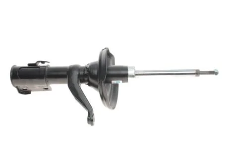 Амортизатор підвіски BILSTEIN 22-173577