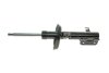 Амортизатор BILSTEIN 22-183644 (фото 1)