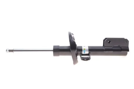 Амортизатор підвіски BILSTEIN 22-183651
