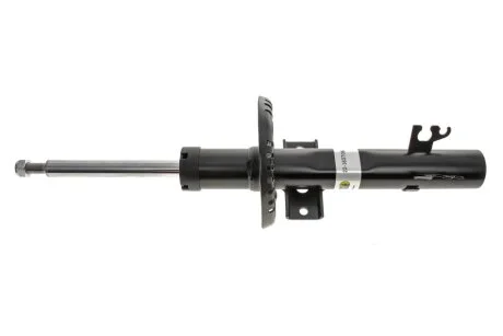 Амортизатор підв. Seat Ibiza V (6J5) передн. газов. BILSTEIN 22-183705