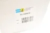 Амортизатор BILSTEIN 22-183873 (фото 2)