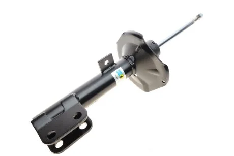 Амортизатор підвіски BILSTEIN 22-184221