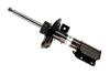 A_Амортизатор MB C-Class/E-Class "F "07-16 "(MT Gas) BILSTEIN 22193414 (фото 1)