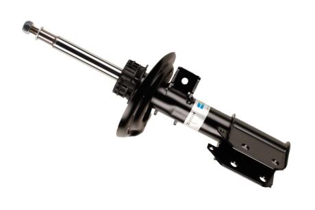 A_Амортизатор MB C-Class/E-Class "F "07-16 "(MT Gas) BILSTEIN 22193414