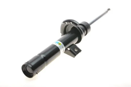 Амортизатор підв. BMW X3 (F25), X4 (F26) передн. прав. газов. BILSTEIN 22-213143