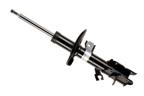 Амортизатор RENAULT Koleos "FL BILSTEIN 22213747