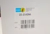 Амортизатор BILSTEIN 22-214294 (фото 2)