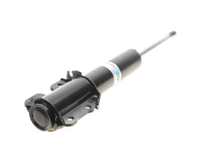 Амортизатор підв. MB SPRINTER 901, VW LT 28-35 передн. газов. B4 BILSTEIN 22-214751