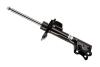 Амортизатор MB A-Class "F "04-12 "(DampMatic) BILSTEIN 22215734 (фото 1)