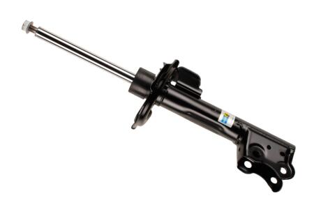 Амортизатор MB A-Class "F "04-12 "(DampMatic) BILSTEIN 22215734
