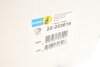 Амортизатор BILSTEIN 22-223616 (фото 2)