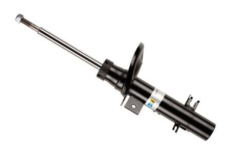 A_Амортизатор PEUGEOT 208 "FL "12>> BILSTEIN 22225245