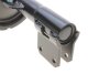 Амортизатор BILSTEIN 22-229687 (фото 5)