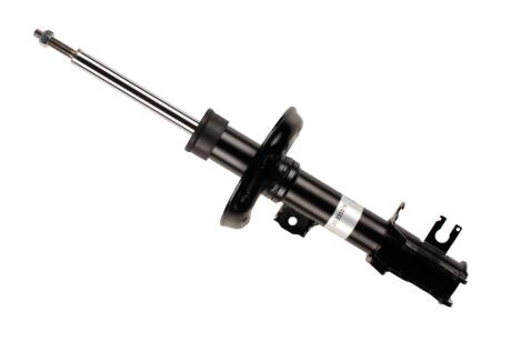 Амортизатор підвіски BILSTEIN 22-231376