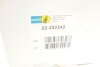 Амортизатор BILSTEIN 22-232342 (фото 9)
