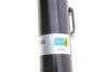 Амортизатор BILSTEIN 22-232502 (фото 4)