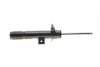 Амортизатор BILSTEIN 22-238252 (фото 8)